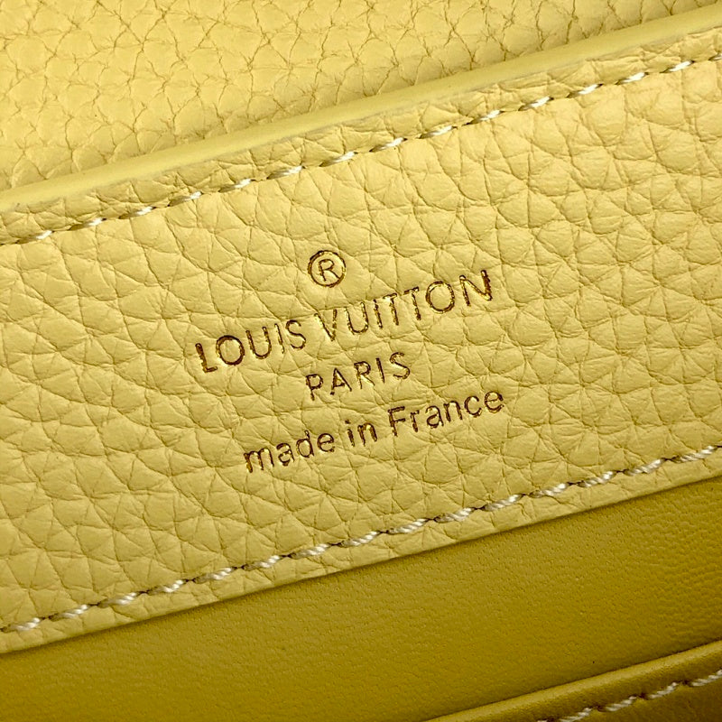 Anum Bags ln Luxury Bag --58019
