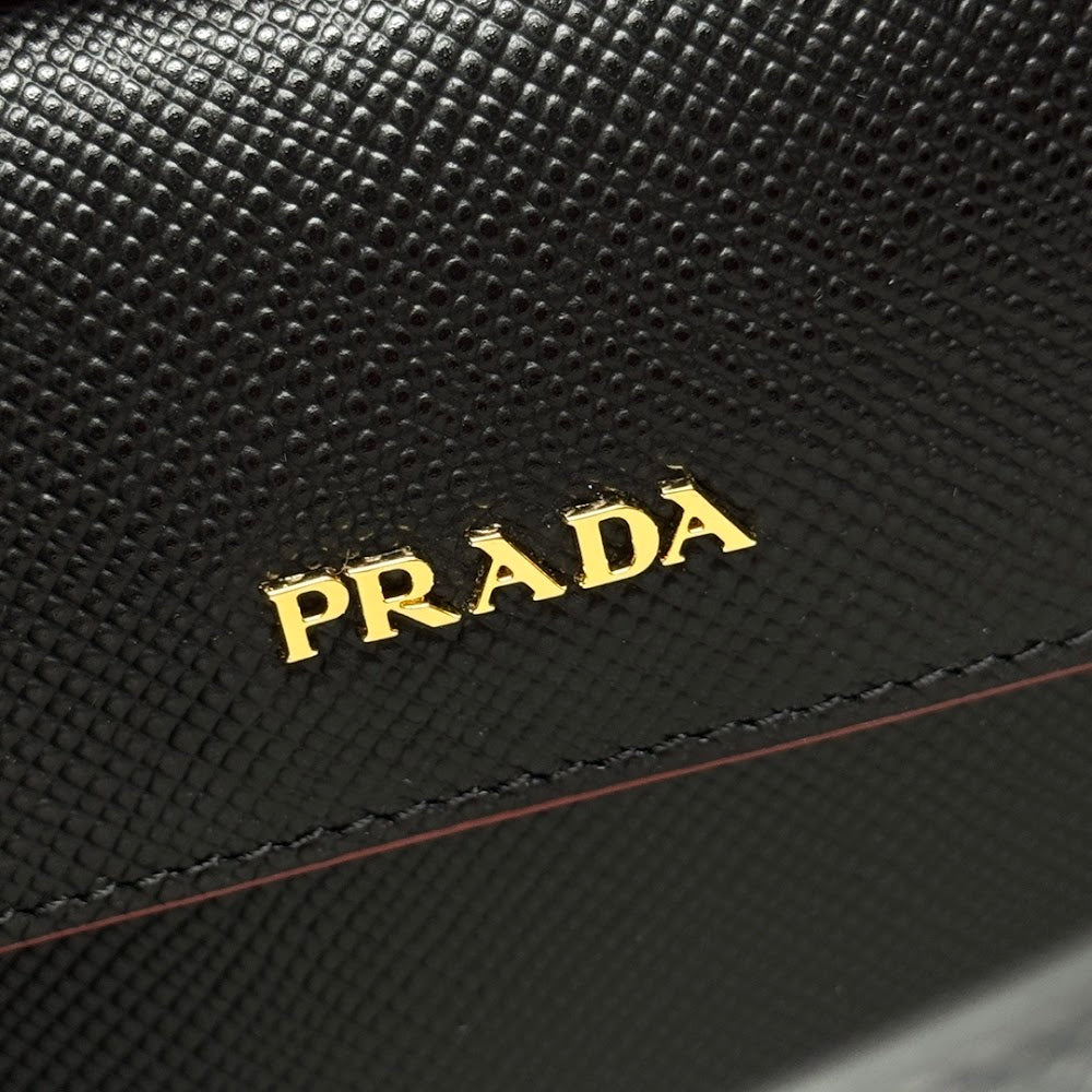 Ezyycart Bags Pradn Luxury Bag --102311
