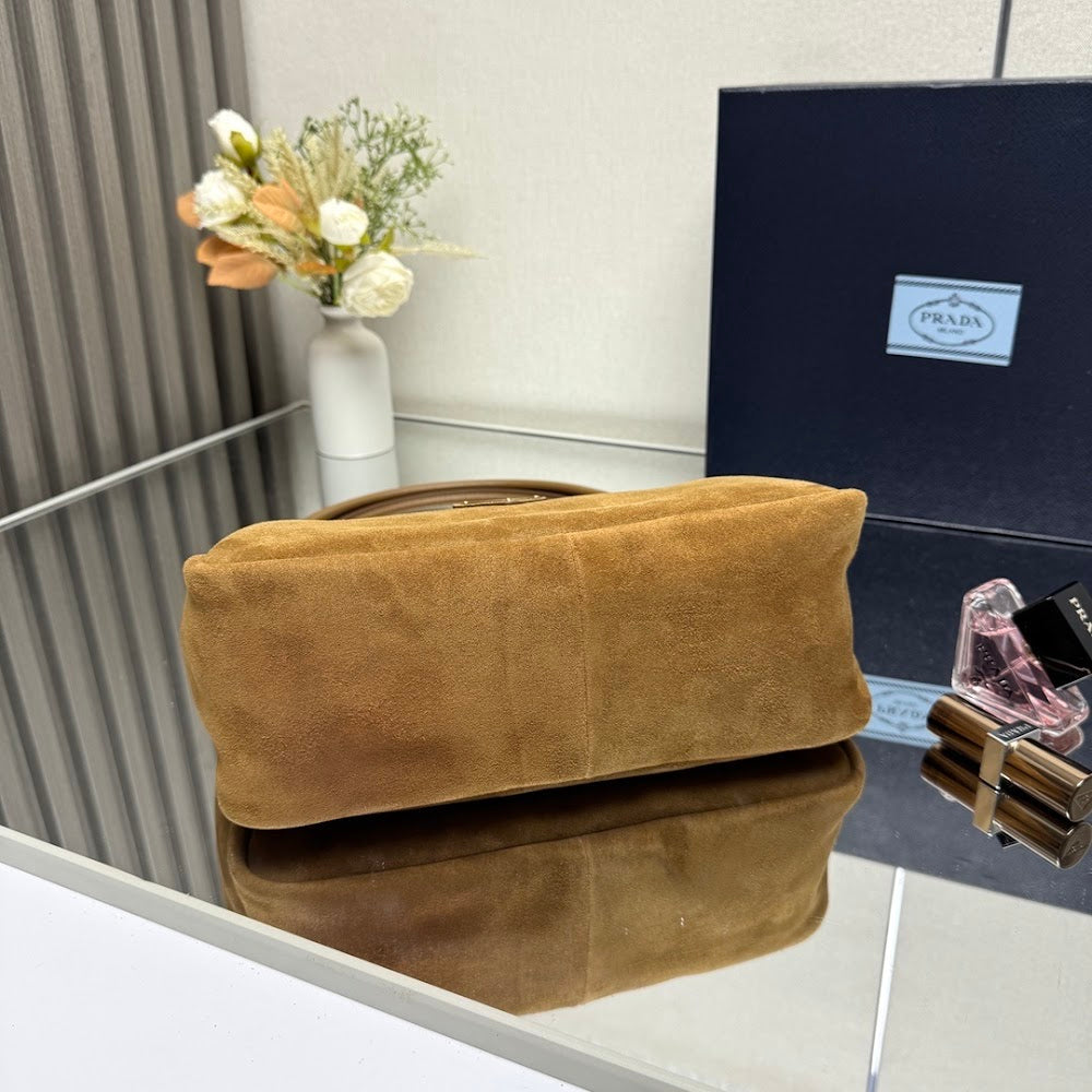 Ezyycart Bags Pradn Luxury Bag --102527