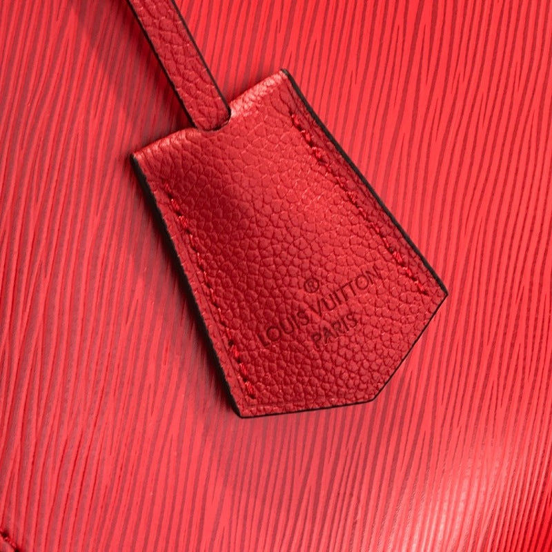 Anum Bags ln Luxury Bag --59876
