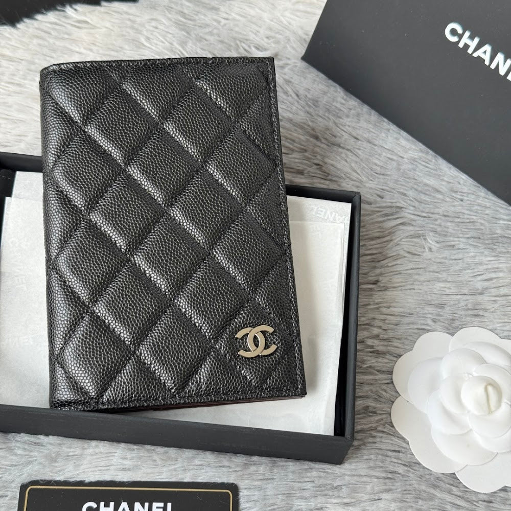 Anum Bags CHn Luxury Bag --112681
