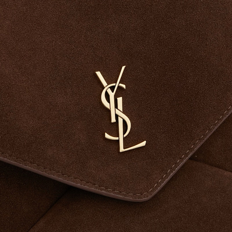 Ezyycart Bags ysn Luxury Bag --71979