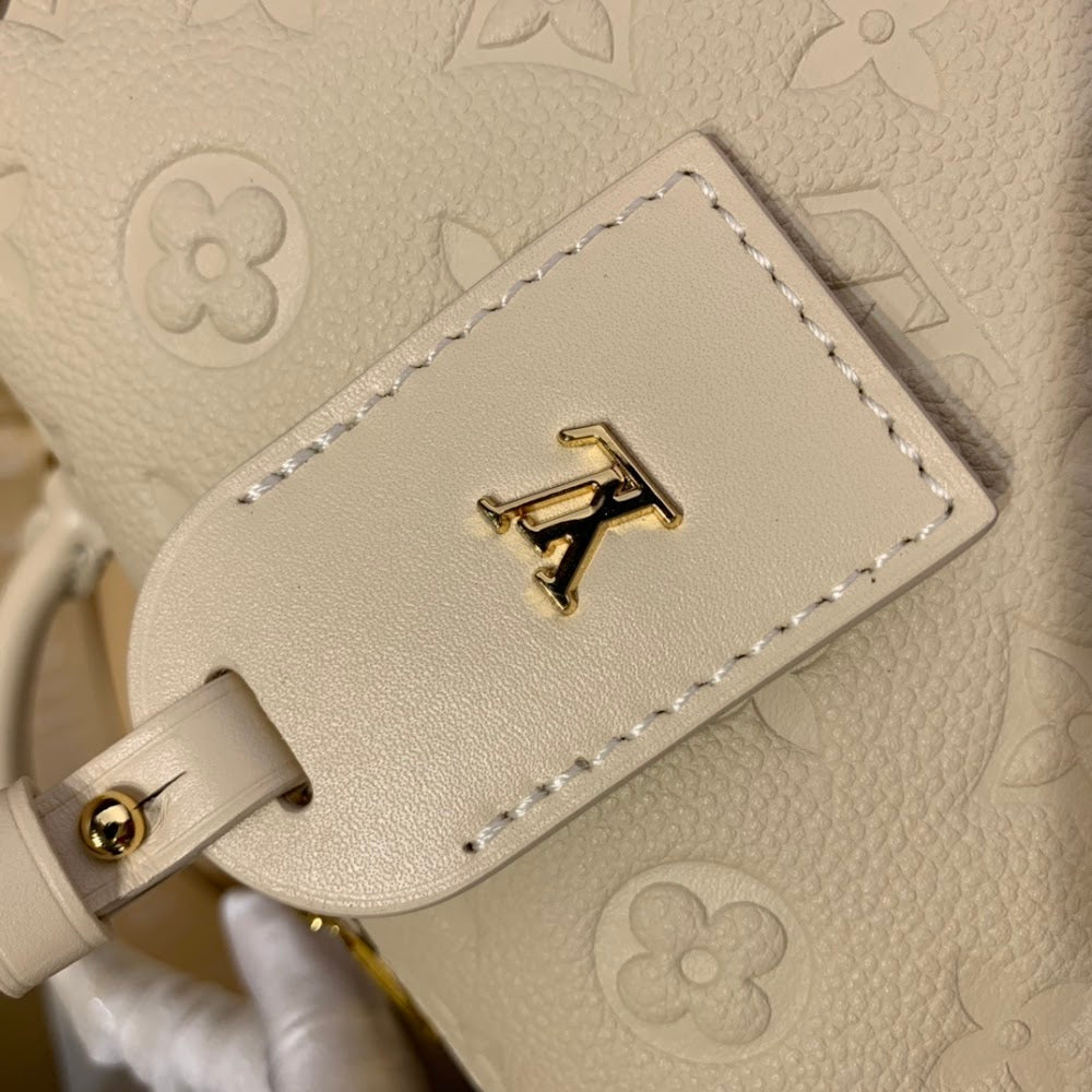 Ezyycart Bags ln Luxury Bag --59603