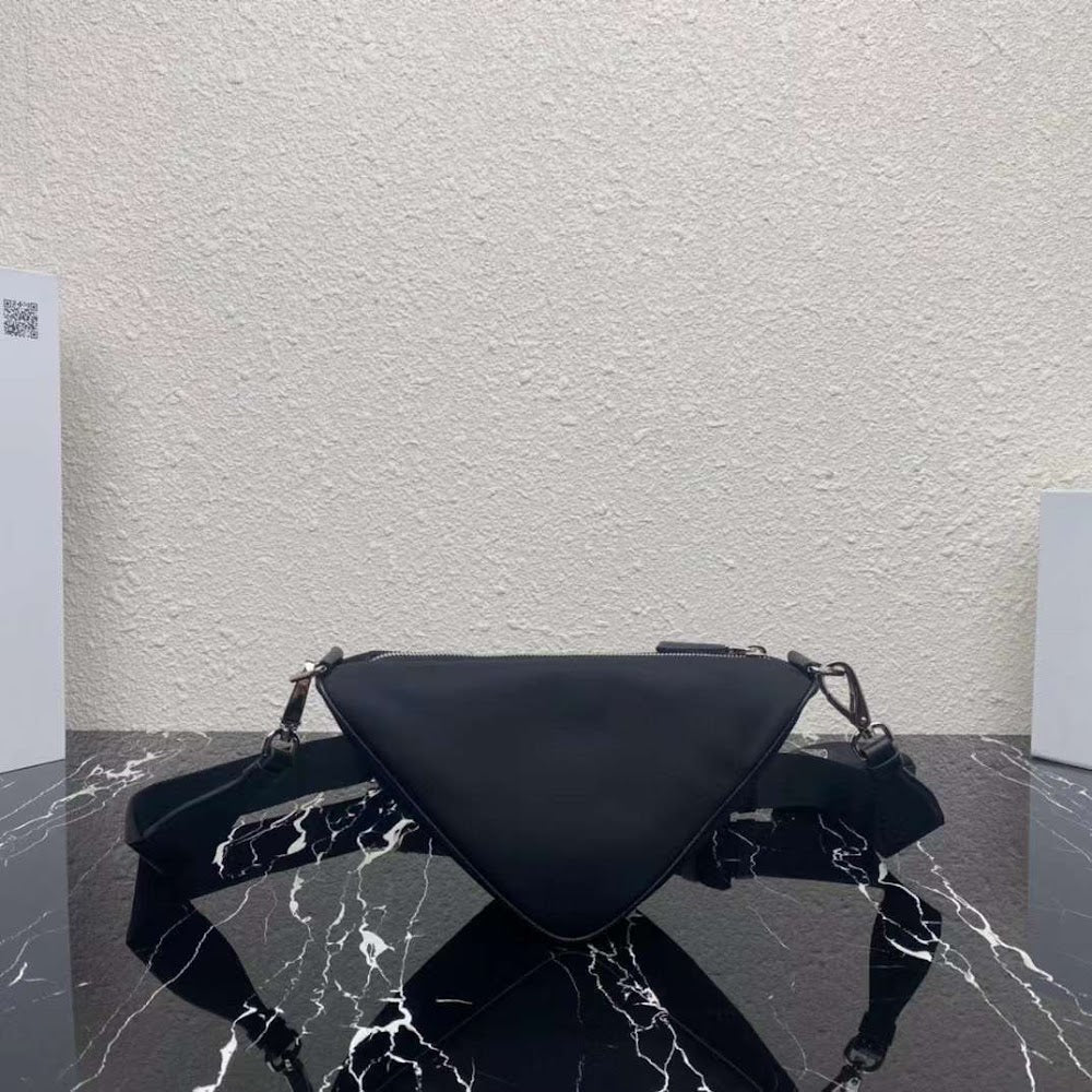 Ezyycart Bags Prada Luxury Bag --54126