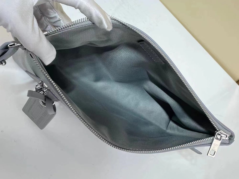 Ezyycart Bags ln Luxury Bag --60763