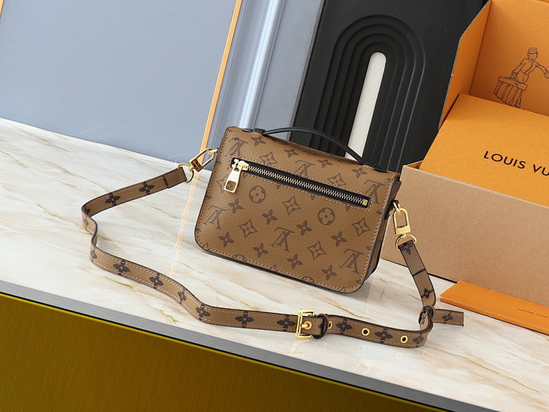 Anum Bags LVn Luxury Bag --80271