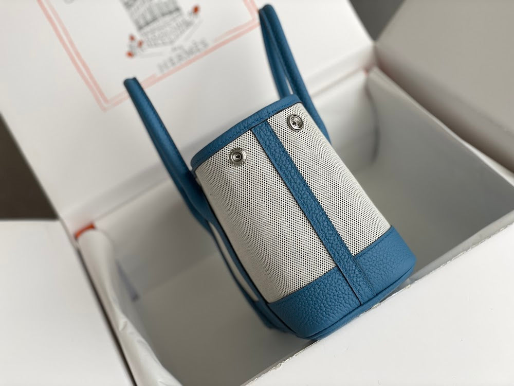 Anum Bags Hermesn Luxury Bag --117928