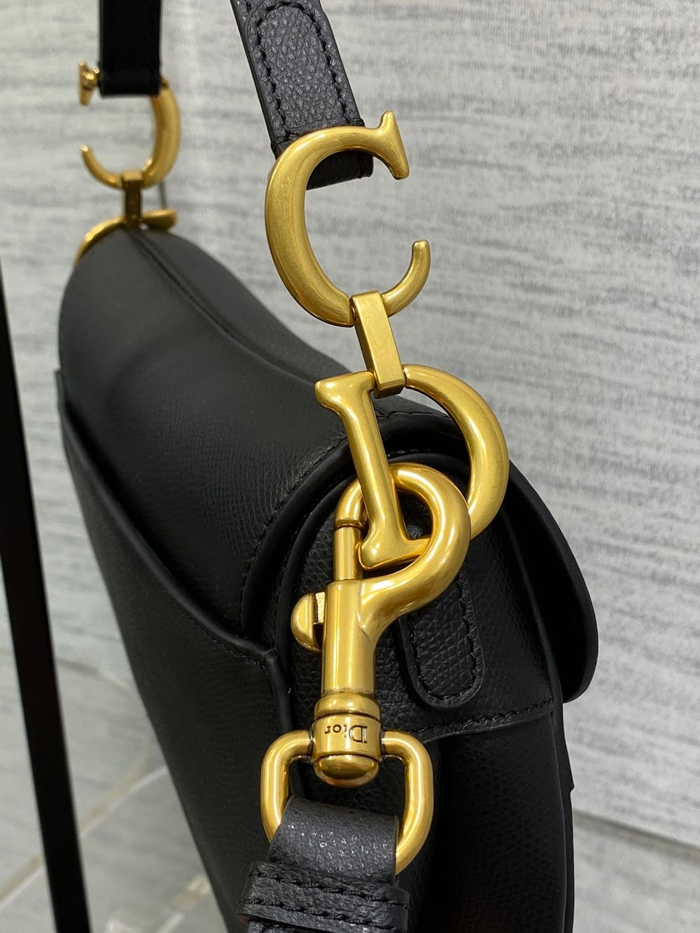 Ezyycart Bags Diorn Luxury Bag --114992