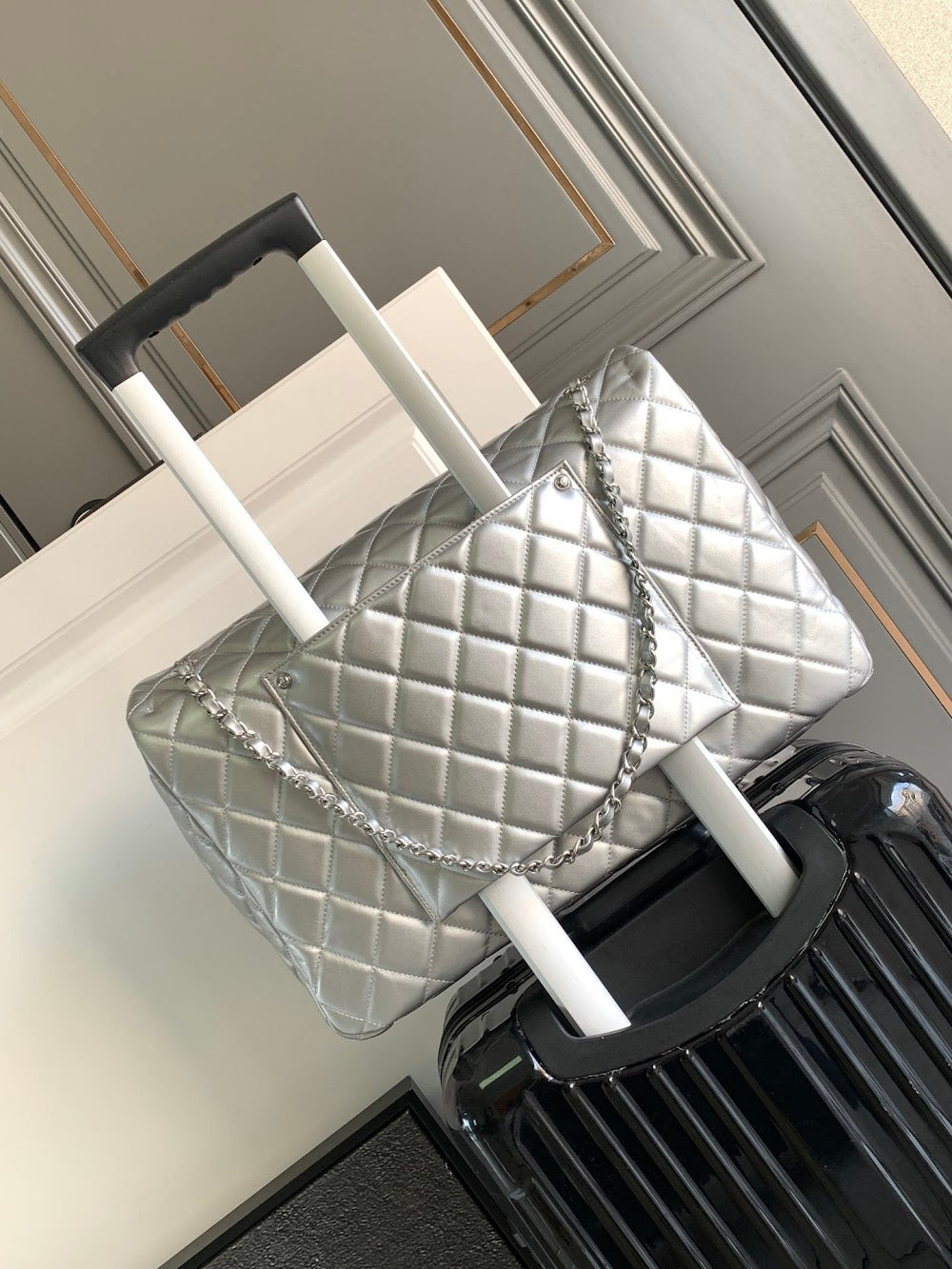 new-elite-designer-bags-nm9338