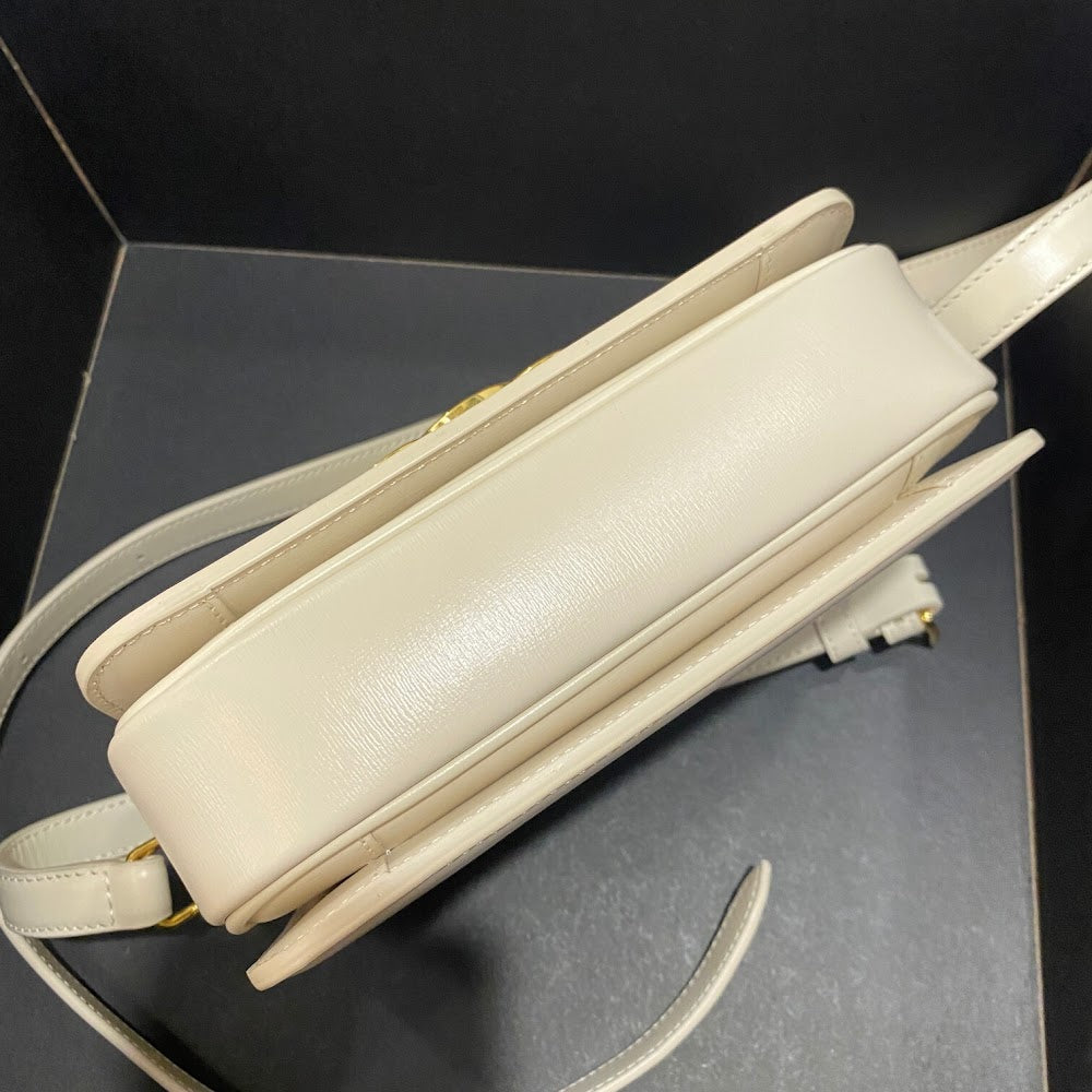 Ezyycart Bags Celine Luxury Bag --112060