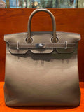 Anum Bags Hermesn Luxury Bag --116740