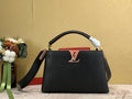 Ezyycart Bags ln Luxury Bag --59714
