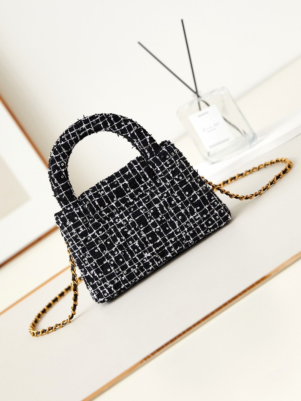 new-designer-premium-bags-nm9994