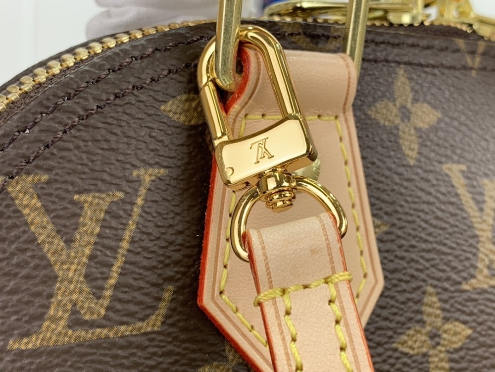Ezyycart Bags ln Luxury Bag --59422