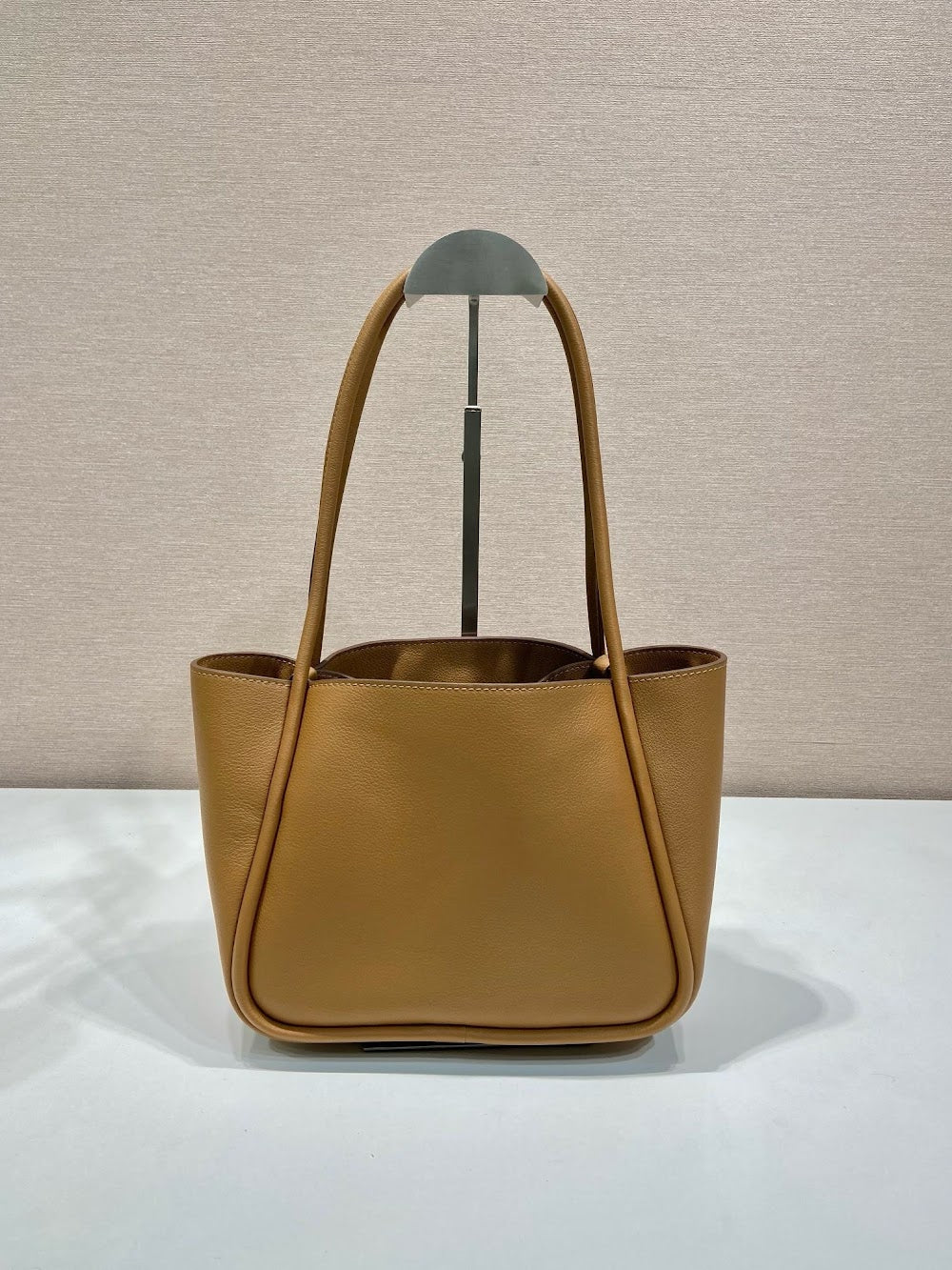 Ezyycart Bags pradn Luxury Bag --74356
