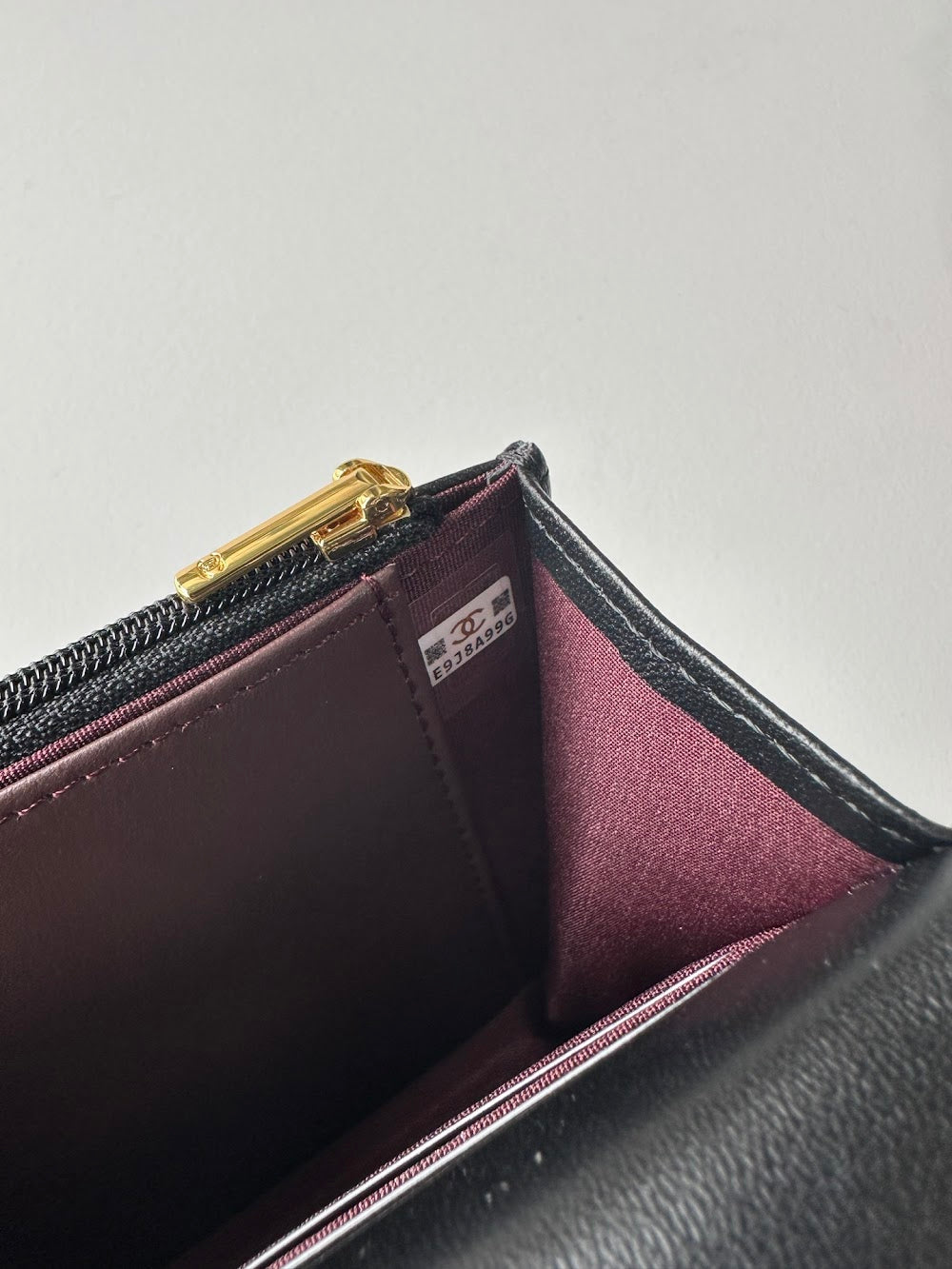 new-designer-premium-bags-nm20283