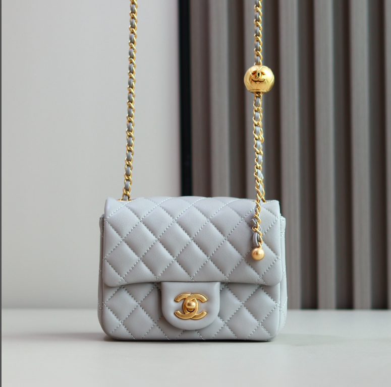 new-elite-designer-bags-nm20766