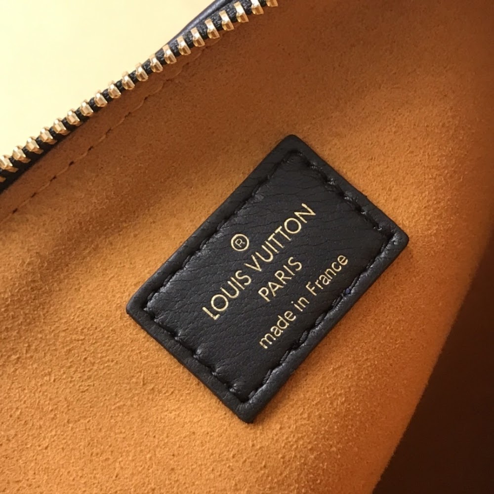 Anum Bags LV Luxury Bag --55719