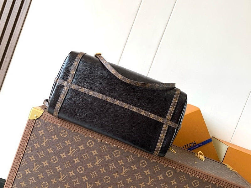 Anum Bags LVn Luxury Bag --80223