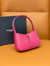 Ezyycart Bags new-designer-premium-bags-nm3216