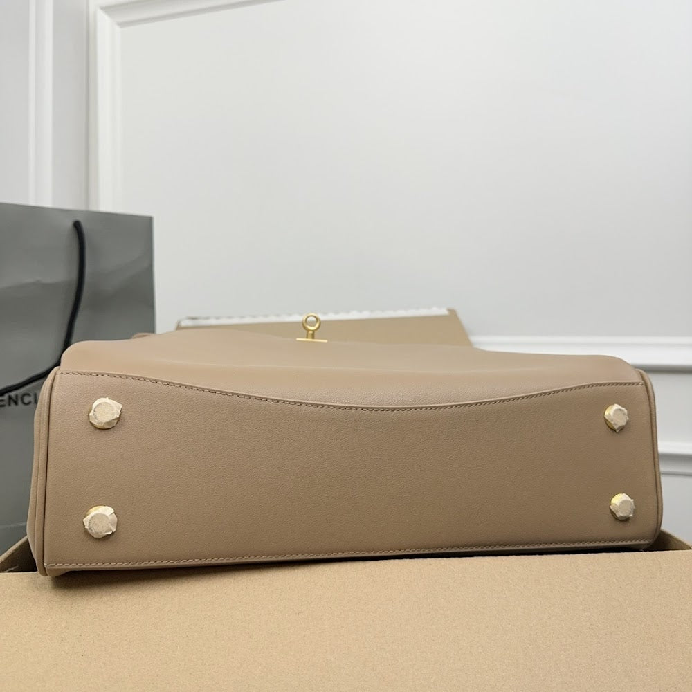 Ezyycart Bags Balenciaga Luxury Bag --111846