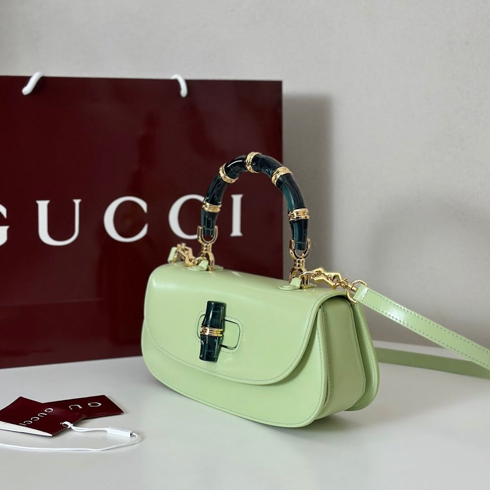 Ezyycart Bags Guccin Luxury Bag --94266