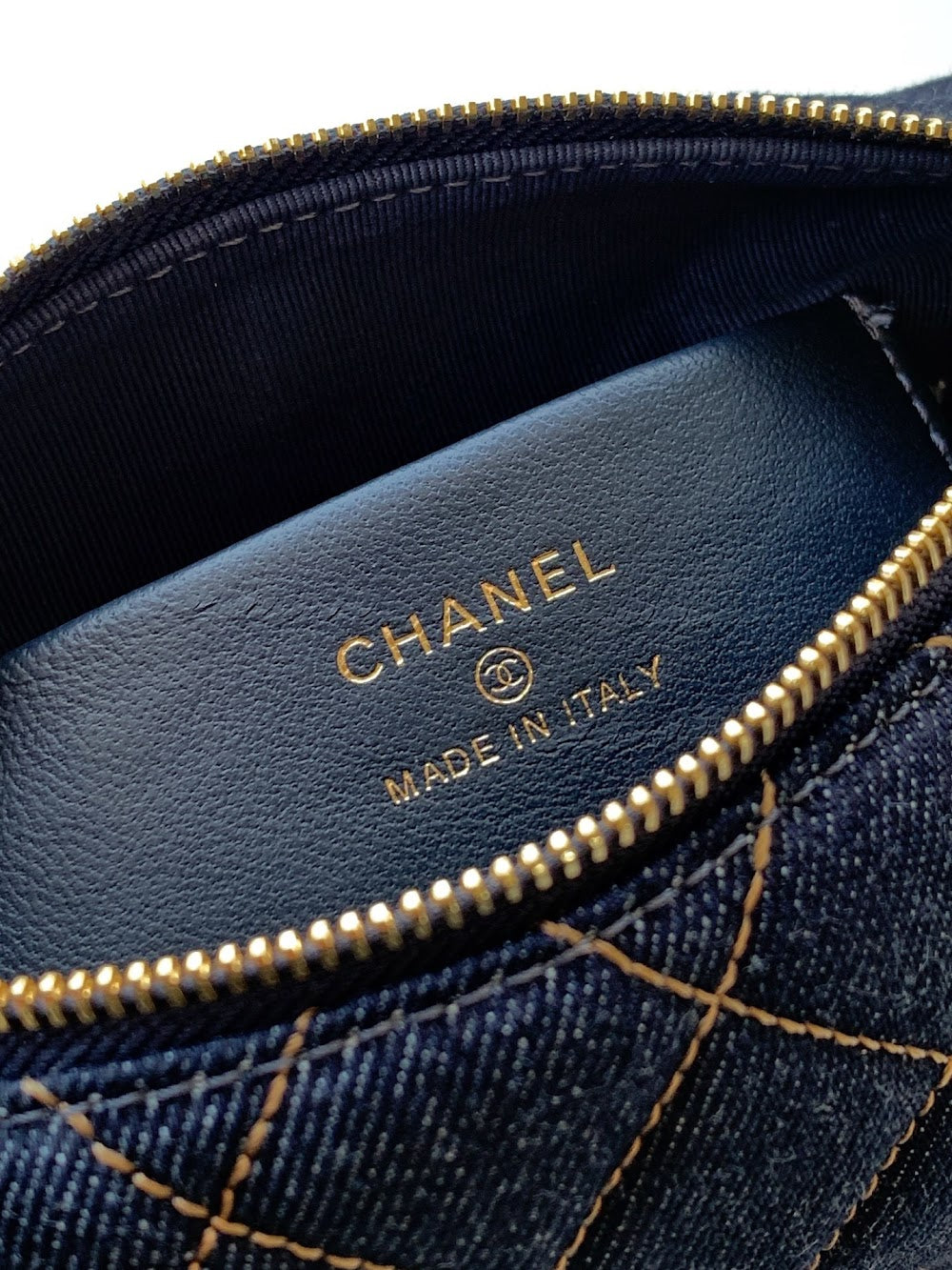 Anum Bags CHn Luxury Bag --113802