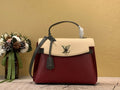 Ezyycart Bags ln Luxury Bag --59206