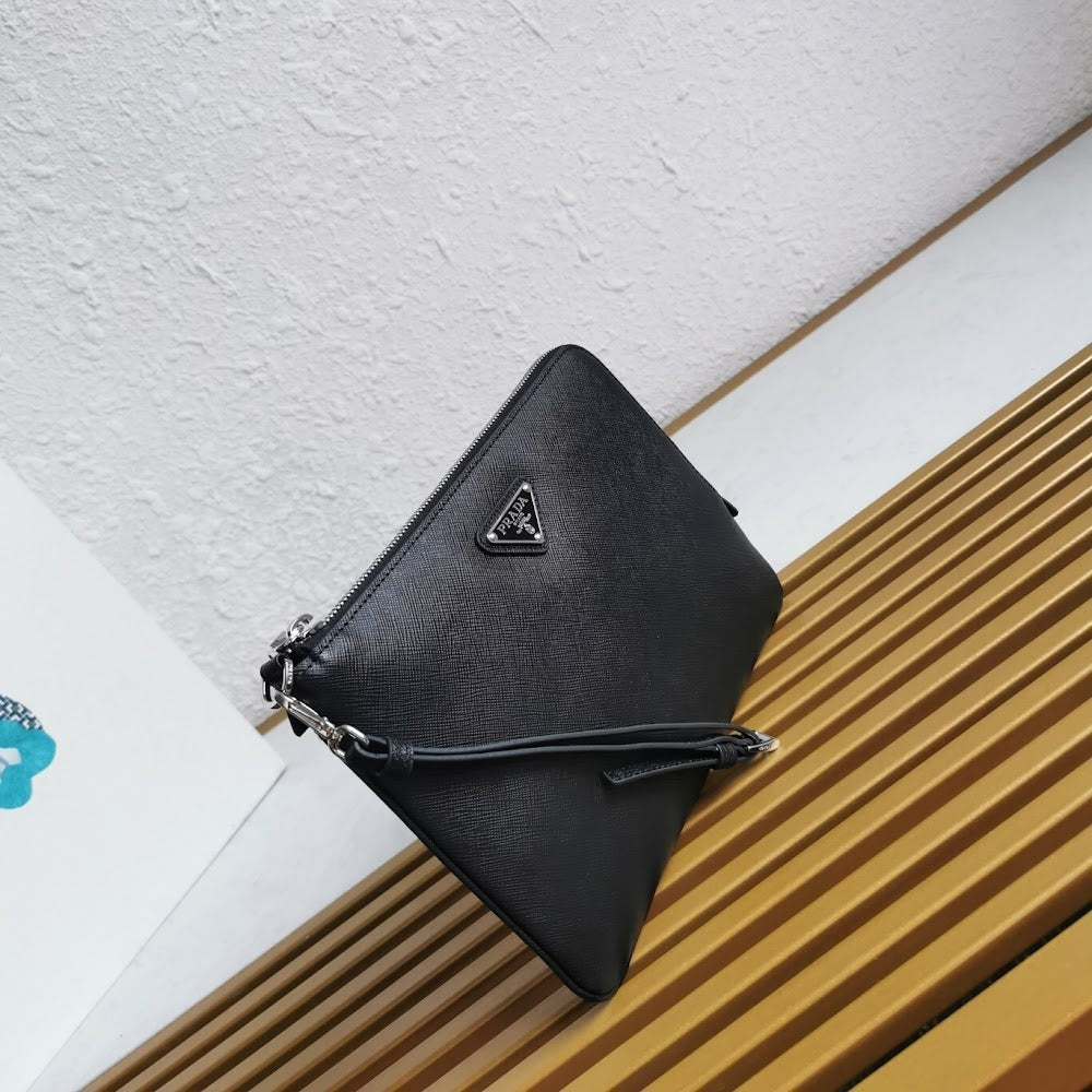 Ezyycart Bags Pradn Luxury Bag --101476
