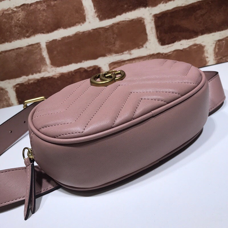 new-luxury-designer-bags-nm17628