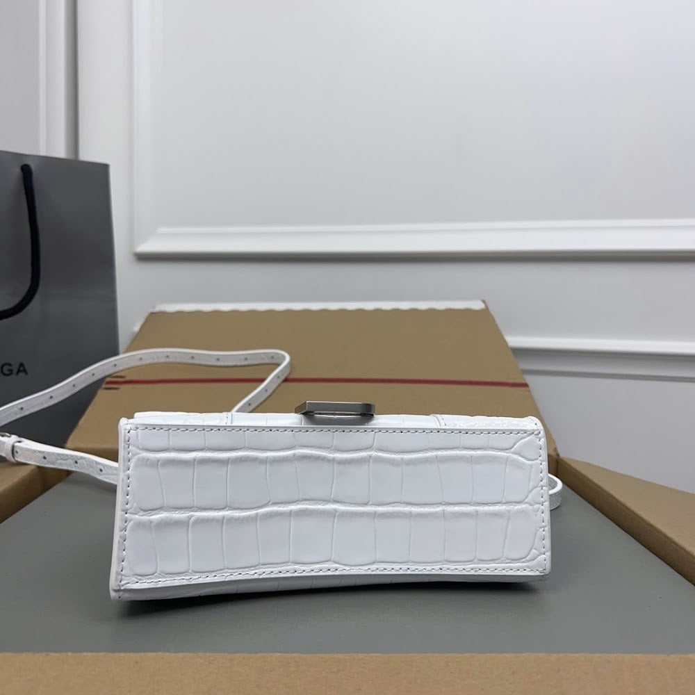 Ezyycart Bags Balenciaga Luxury Bag --111783
