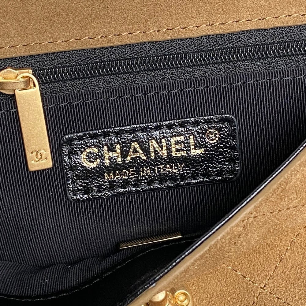 Anum Bags CHn Luxury Bag --112873