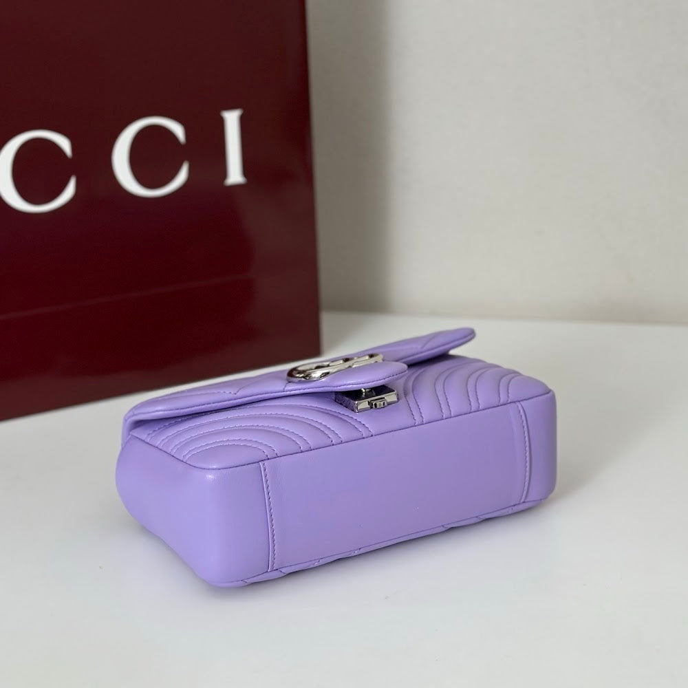 new-designer-premium-bags-nm18410
