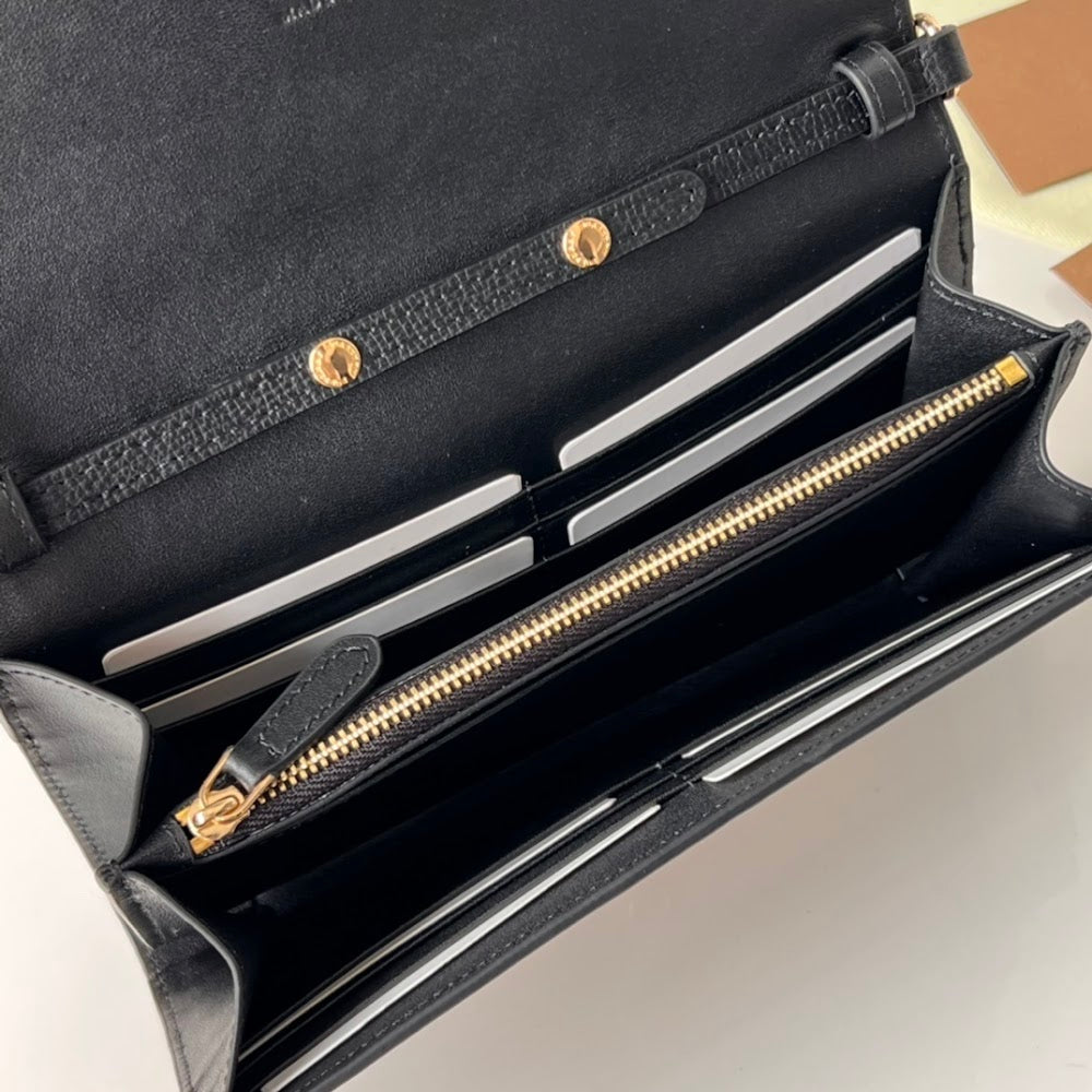 Ezyycart Bags Luxury Bag --50275