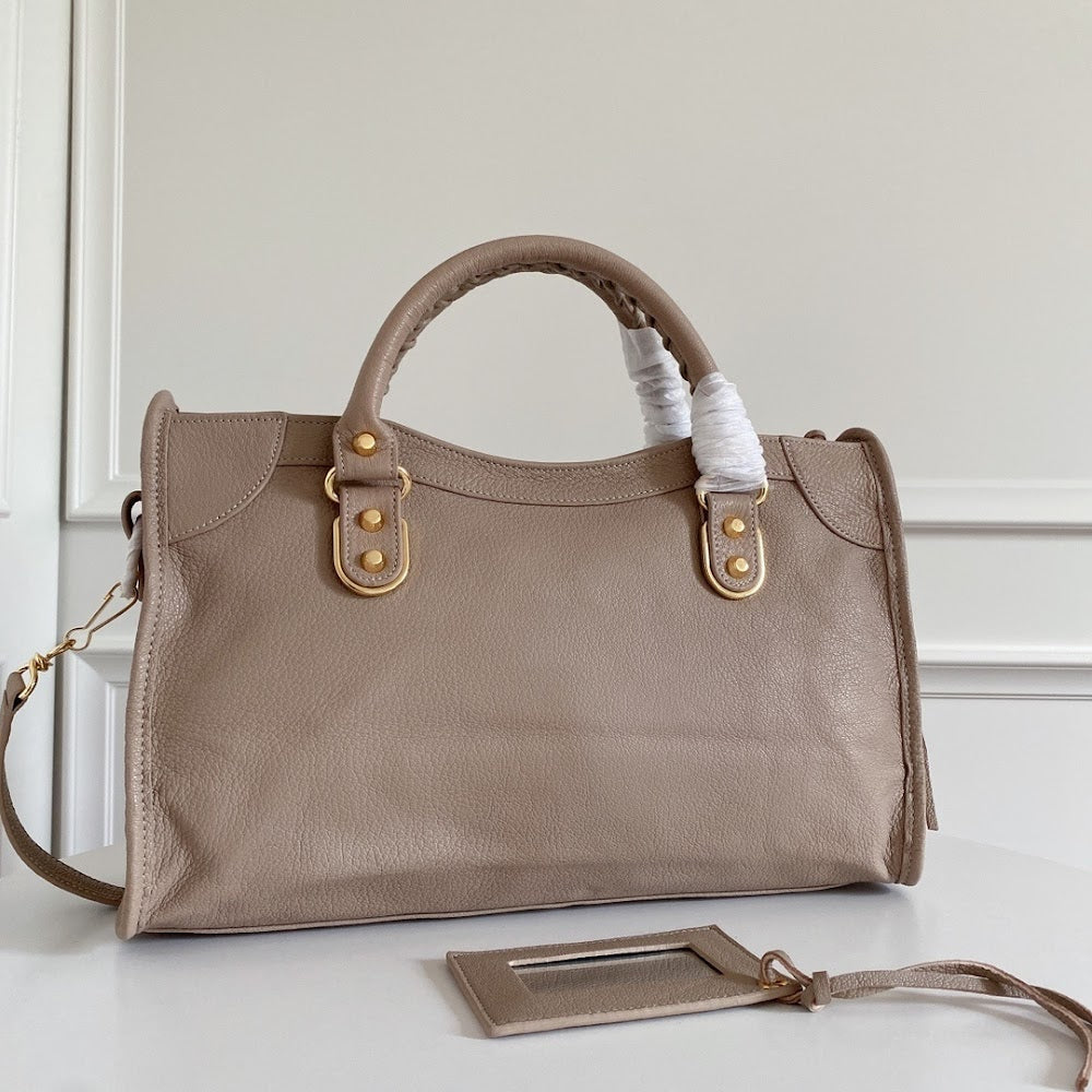 Ezyycart Bags Balenciaga Luxury Bag --111812