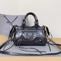 Ezyycart Bags Balenciaga Luxury Bag --111310