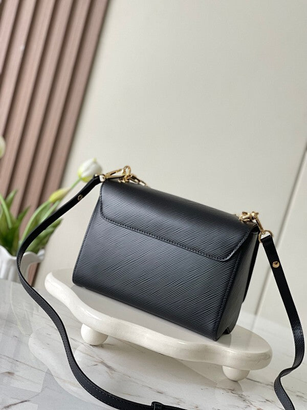 Anum Bags LVn Luxury Bag --79287
