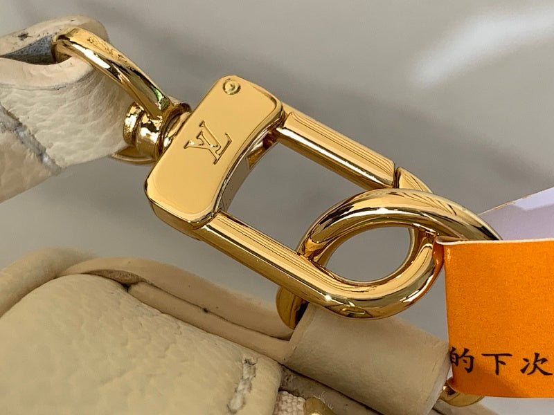 Ezyycart Bags LV Luxury Bag --55932