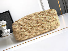 Ezyycart Bags new-luxury-designer-bags-nm2348