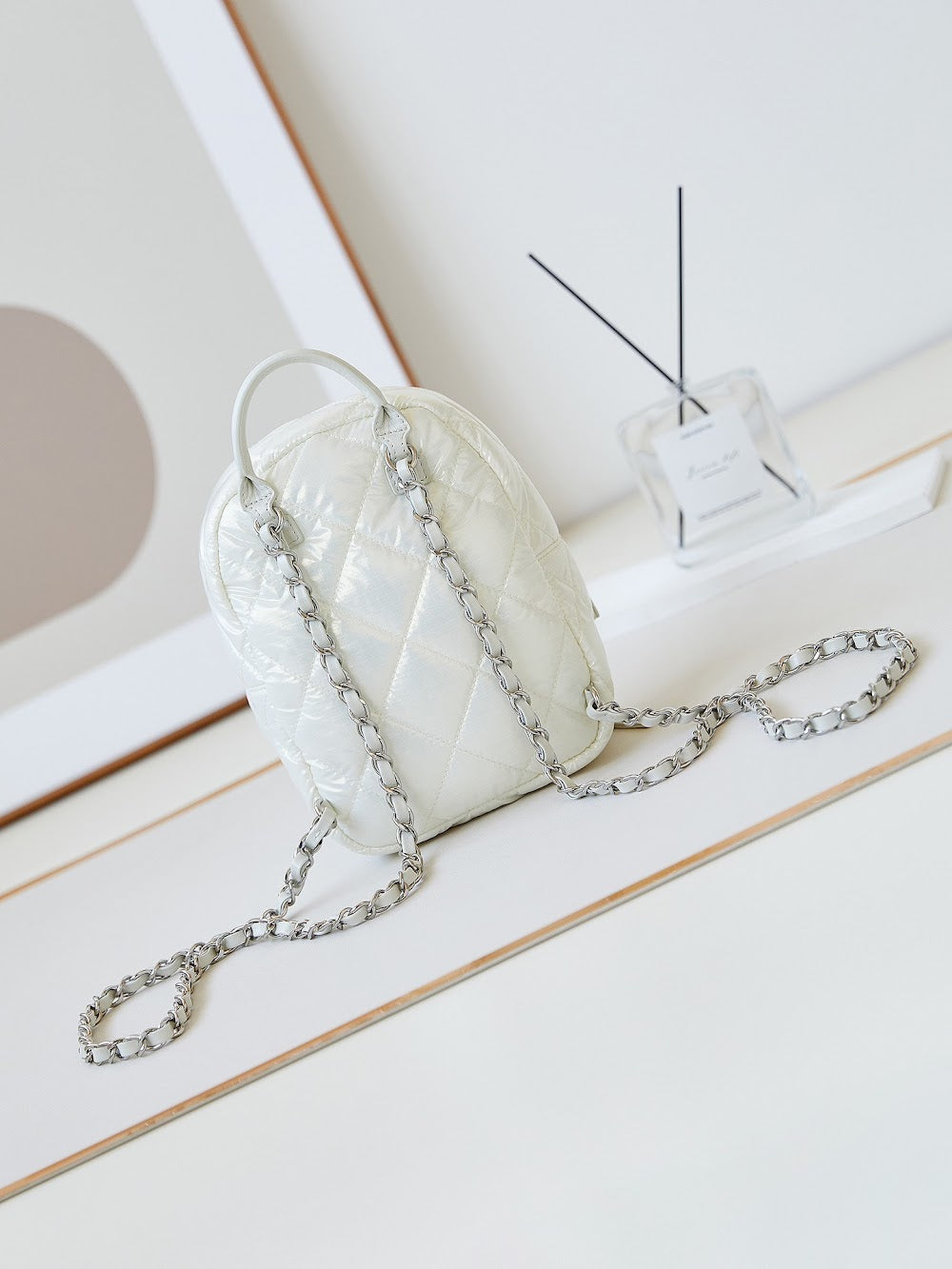 new-luxury-designer-bags-nm20510