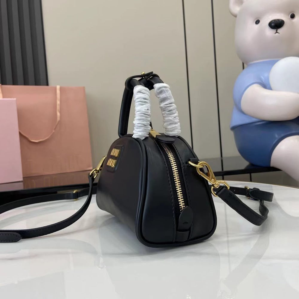 Ezyycart Bags Guccin Luxury Bag --94450