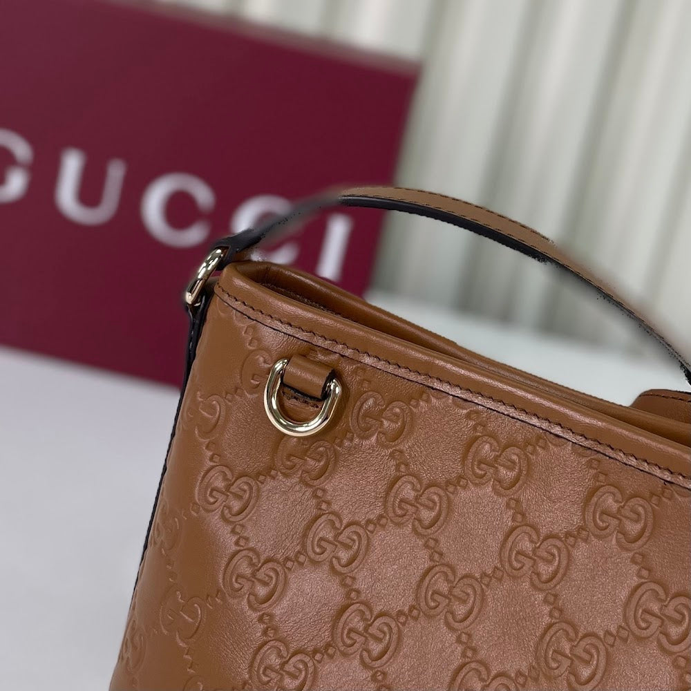 Ezyycart Bags Guccin Luxury Bag --94788