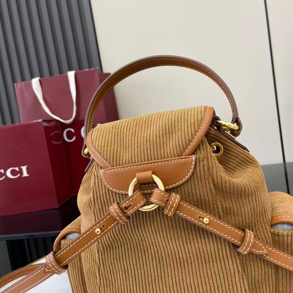 Ezyycart Bags Guccin Luxury Bag --95035