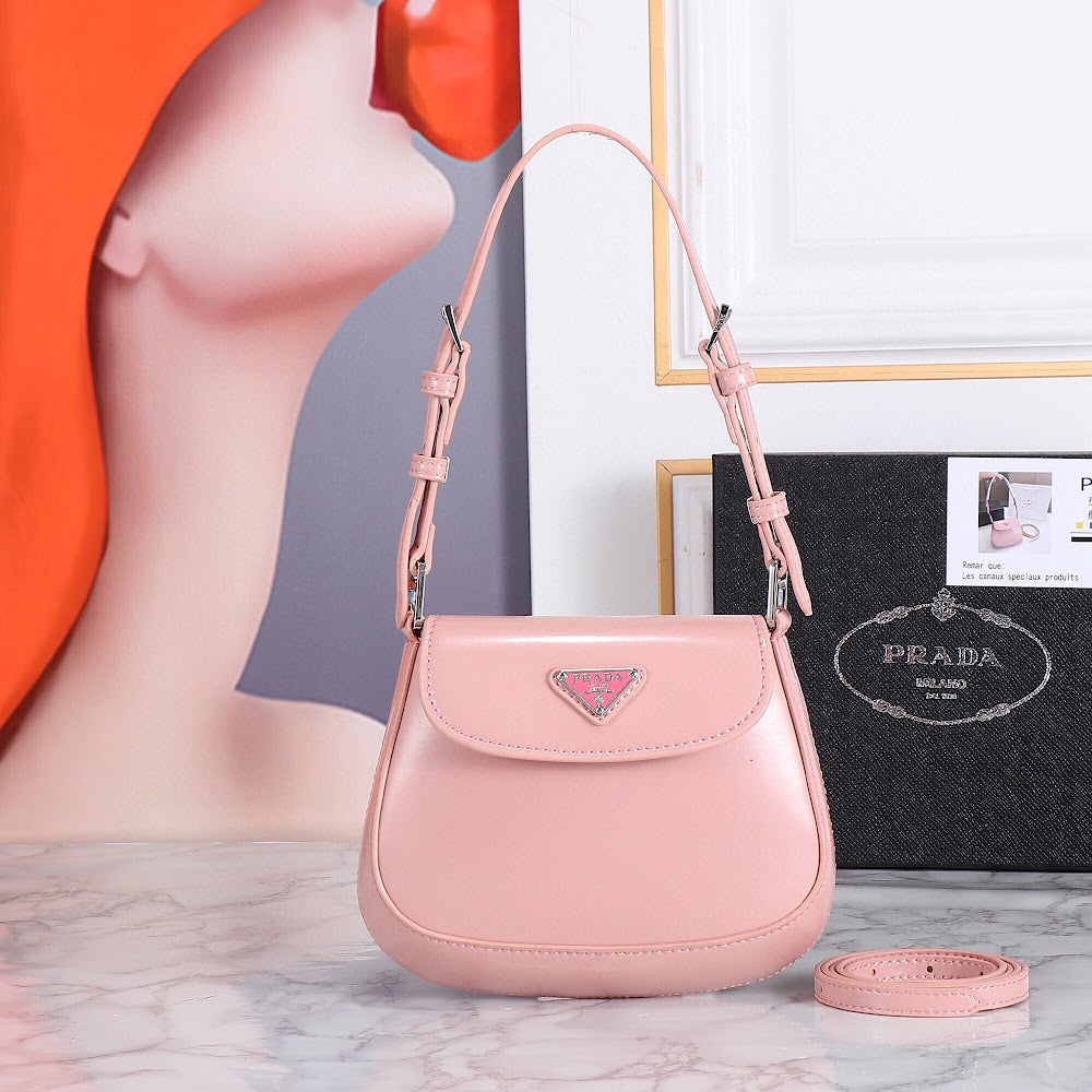Ezyycart Bags pradn Luxury Bag --73473