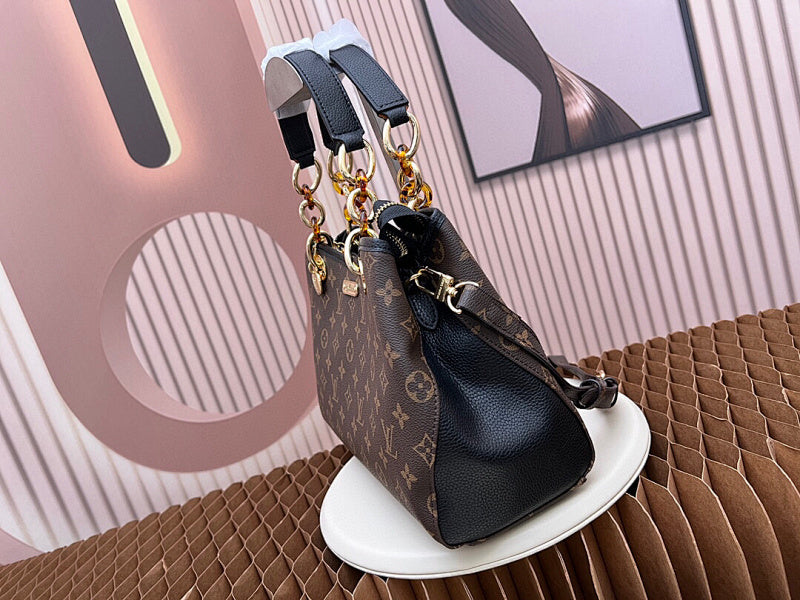 Anum Bags LVn Luxury Bag --80367