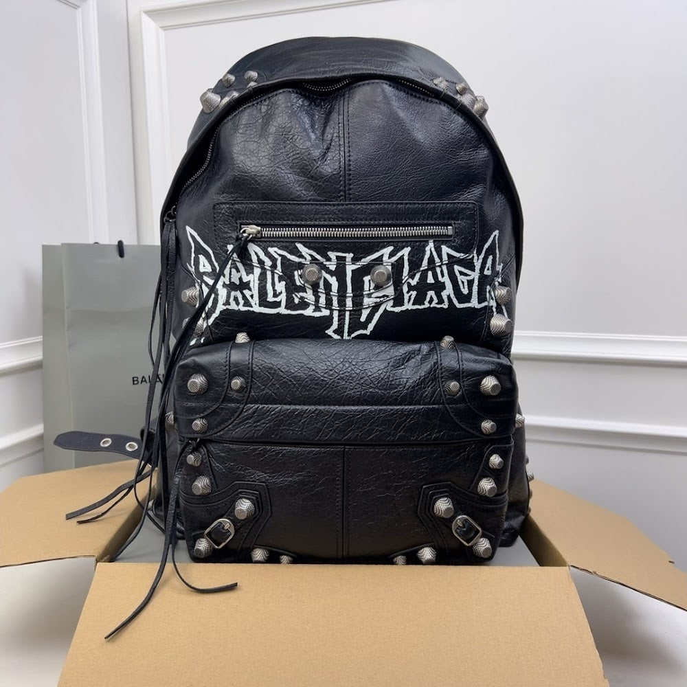 Ezyycart Bags new-luxury-designer-bags-nm10889