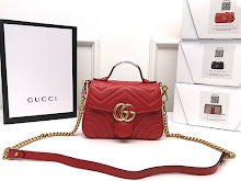 new-luxury-designer-bags-nm8936