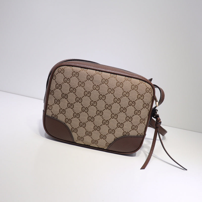 new-luxury-designer-bags-nm19249