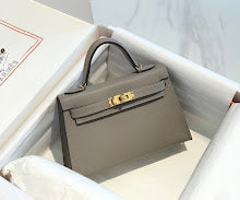 new-luxury-designer-bags-nm11445