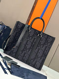 new-elite-designer-bags-nm16003